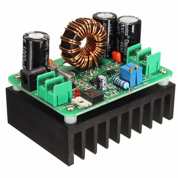 Arduino-Board mạch phát triển ứng dụng cho Sinh Viên và những ai đam mê sáng tạo (phần tiếp theo) - 16