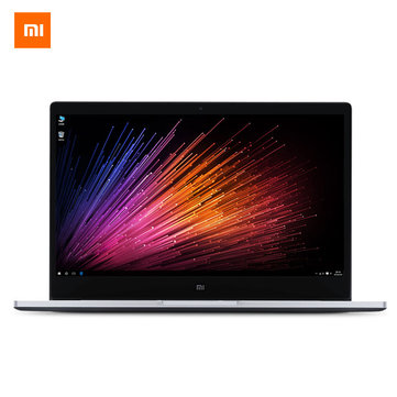 Xiaomi Mi Notebook Air 13.3 Inch i7-6500U Laptop