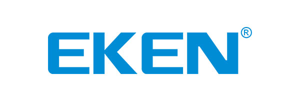 Imagini pentru eken logo