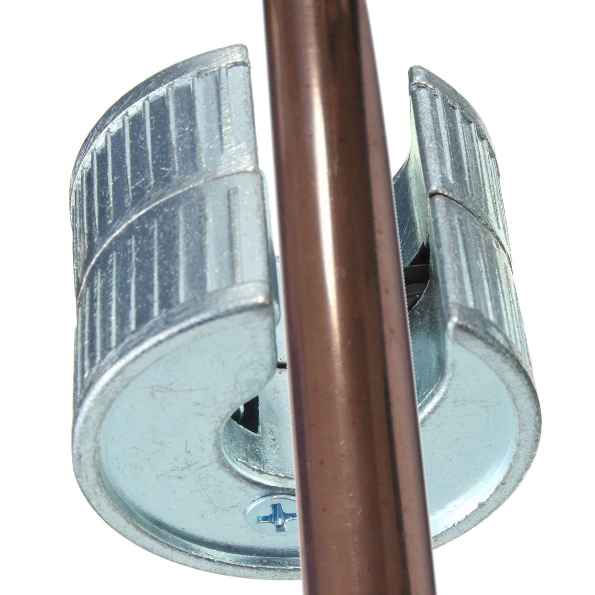 Multi Copper Pipe Bender Tube bending Tool K