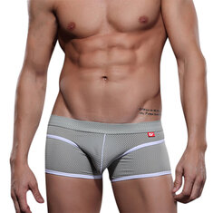 Cheap Mens Underwear, Buy Underwear For Men Wholesale Online
