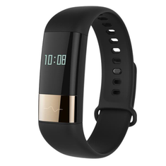 Xiaomi AMAZFIT Smart Watch Bluetooth 4.0 Moniteur de fréquence cardiaque GPS SmartWatch