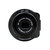 AMKOV OX5 Wifi Lens 5X Optical Zoom 20MP 1080P H.264 120 Degrees Wide Angle Lens For Smartphone SLR 