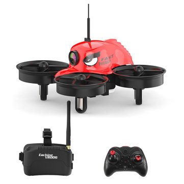 RC drone - Banggood