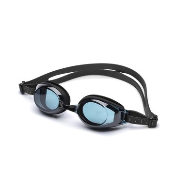 Okulary do pływania Xiaomi TS Silicone Adult Swimming Goggles - $22.74