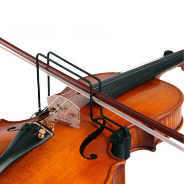 Violin Bow Straight Machine Straight 4/4 3/4 2/4 1/4 1/8 for Violin Beginner