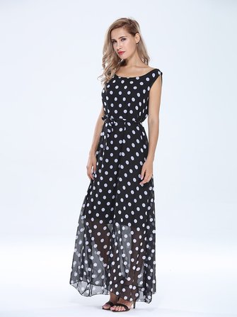 Online Buy Maxi Dresses, Wholesale Maxi Dresses, Floral Maxi Dress ...