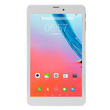 VOYO X7 MT6582 Quad-core 32G 7 Inch 3G Android 5.0 Phablet