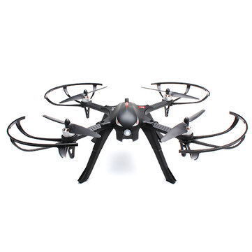 Dron MJX B3 Bugs 3 - $86.24