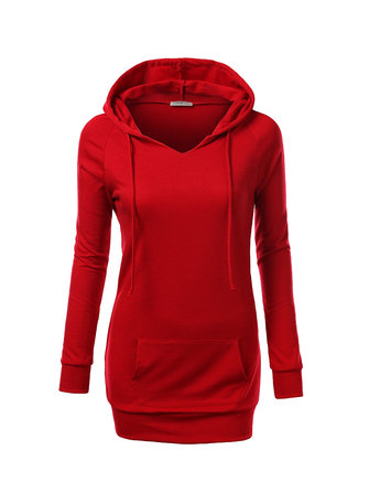Online Buy Women's Sweatshirts, Hoodies, Cute Sweatshirts At Wholesale ...
