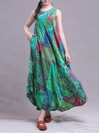 Wholesale Womens Dresses, Buy Cheap Dresses For Women Online-Page 5
