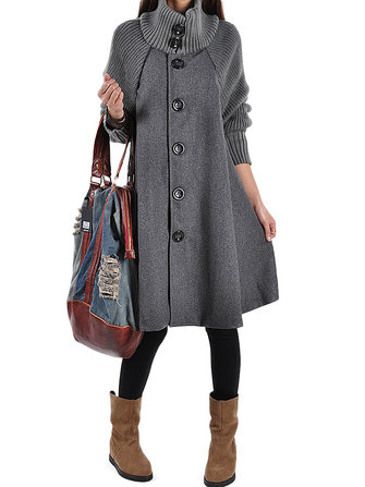 Find cheap coats for women ,Discount womens winter coats from ...