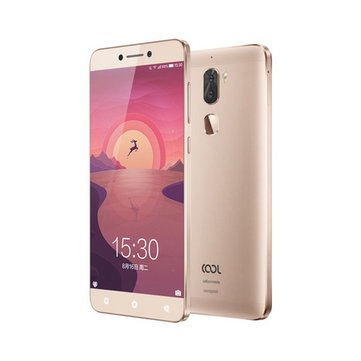 $15 for LeEco cool 1 4GB big deals<br data-eio=